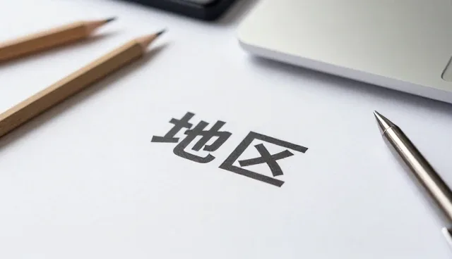 设备维保中的使用与维护建议