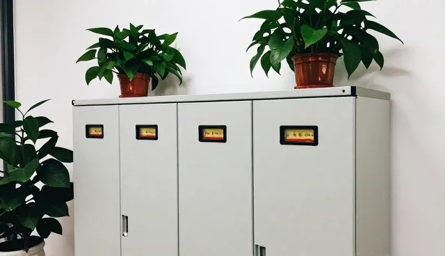 地区设备维保服务中响应速度优化的常见误区