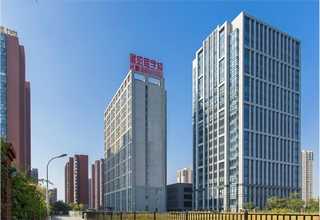 江苏医疗级等离子空气消毒机耗材
